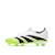 Chaussures de football garçon predator Blanc 2 - vertbaudet enfant 