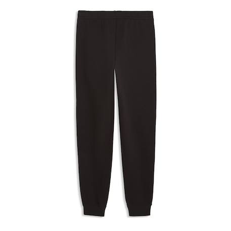 Jogging garçon lab story 2 Marine+Noir 6 - vertbaudet enfant 