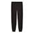 Jogging garçon lab story 2 Marine+Noir 6 - vertbaudet enfant 