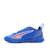 Chaussures de football garçon ultra 6 play Bleu 1 - vertbaudet enfant 
