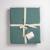 Housse de couette 1 personne pur coton bio Blanc+Bleu nuit+Ecru+Eucalyptus+Gris tourterelle+Rose nude+Terracotta 24 - vertbaudet enfant 