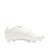 Chaussures de football garçon copa Blanc 3 - vertbaudet enfant 