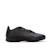 Chaussures de football garçon crazyfast Noir 1 - vertbaudet enfant 