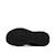 Baskets garçon soft cosmic Noir 6 - vertbaudet enfant 