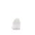 Baskets garçon bella donna Blanc 4 - vertbaudet enfant 