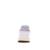 Baskets ado caven iii retro Blanc 4 - vertbaudet enfant 