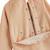 Pyjama bébé en velours petite rêveuse Rose 5 - vertbaudet enfant 