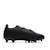 Chaussures de football garçon predator Noir 3 - vertbaudet enfant 