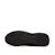 Chaussures de football garçon textile Noir 6 - vertbaudet enfant 