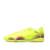 Chaussures de football mixte future 8 play Jaune 1 - vertbaudet enfant 