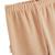 Pyjama enfant 2 pièces en velours petite rêveuse Rose 5 - vertbaudet enfant 