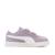 Baskets fille club Violet 3 - vertbaudet enfant 