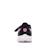 Baskets fille pounce ac+ Noir 4 - vertbaudet enfant 