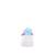 Baskets garçon caven iii Blanc 4 - vertbaudet enfant 