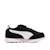 Baskets garçon r78 lightwind Noir 3 - vertbaudet enfant 