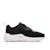 Baskets fille soft wired 2 Noir 3 - vertbaudet enfant 