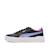 Baskets fille carina 3.0 jelly Noir 2 - vertbaudet enfant 