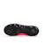 Chaussures de football garçon/fille ultra match Rose 6 - vertbaudet enfant 