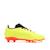 Chaussures de football garçon predator Jaune 3 - vertbaudet enfant 