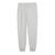 Jogging garçon ess logo lab relaxed Gris+Noir 3 - vertbaudet enfant 