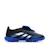 Chaussures de football garçon predator Noir 3 - vertbaudet enfant 