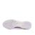 Chaussures de football garçon Blanc 6 - vertbaudet enfant 
