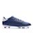 Chaussures de football garçon copa Bleu 3 - vertbaudet enfant 