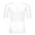 T-shirt garçon liga Blanc 3 - vertbaudet enfant 