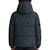 Doudoune garçon haste puffer Vert 4 - vertbaudet enfant 