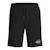 Short garçon gordon Noir 4 - vertbaudet enfant 