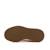 Baskets garçon caven iii retro Blanc 6 - vertbaudet enfant 