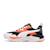Baskets garçon x-ray Orange 1 - vertbaudet enfant 
