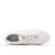 Chaussures de football fille predator Blanc 5 - vertbaudet enfant 