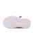 Baskets fille pounce ac+ Noir 6 - vertbaudet enfant 