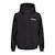 Veste garçon mash Noir 1 - vertbaudet enfant 