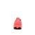Chaussures de football garçon Rouge 4 - vertbaudet enfant 