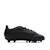Chaussures de football garçon copa Noir 3 - vertbaudet enfant 
