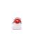 Baskets garçon smash 3.0 mid 9 Blanc 4 - vertbaudet enfant 