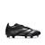 Chaussures de football garçon predator Noir 1 - vertbaudet enfant 