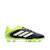 Chaussures de football garçon copa Noir 3 - vertbaudet enfant 
