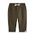 Lot de 3 pantalons bébé en molleton Bleu 5 - vertbaudet enfant 