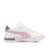 Baskets fille ca pro Blanc 3 - vertbaudet enfant 