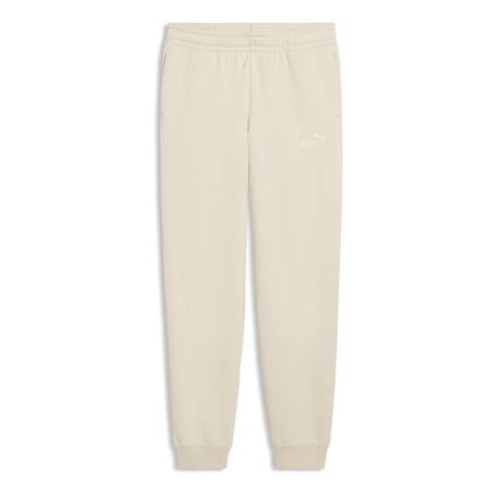 Jogging garçon ess no. 1 Beige+Bleu+Vert 2 - vertbaudet enfant 