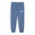 Jogging garçon ess+ sweatpa Bleu 1 - vertbaudet enfant 
