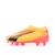Chaussures de football garçon/fille ultra match Rose 1 - vertbaudet enfant 