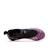 Chaussures de foot junior future 8 match ll fg Noir 5 - vertbaudet enfant 