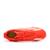 Chaussures de football garçon crazyfast Rouge 5 - vertbaudet enfant 