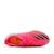 Chaussures de football garçon ghosted Rose 5 - vertbaudet enfant 