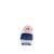 Chaussures de football garçon copa Bleu 4 - vertbaudet enfant 