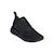 Baskets enfant Noir foncé 5 - vertbaudet enfant 